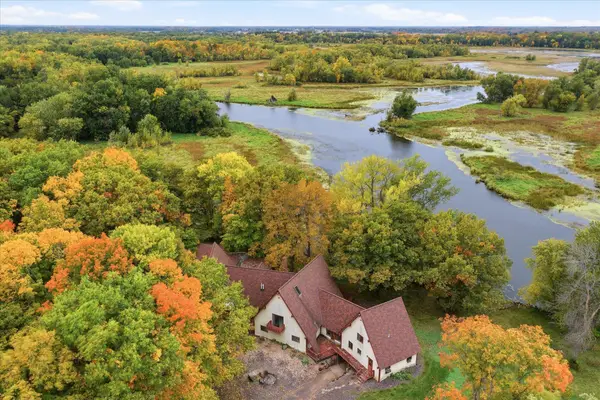 11168 Pokegama Lake Road, Pine City, MN 55063