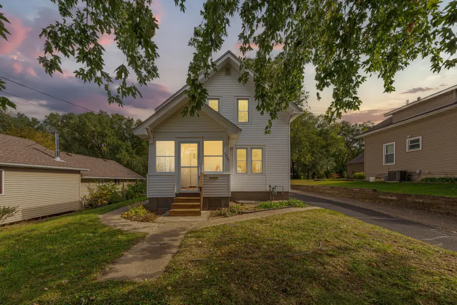 1427 Central Avenue N, Faribault, MN 55021 - #2