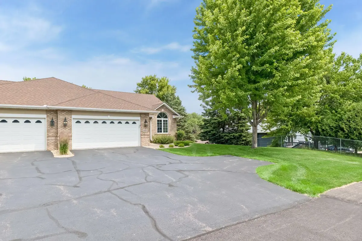 10327 165th Street W, Lakeville, MN 55044 - #1