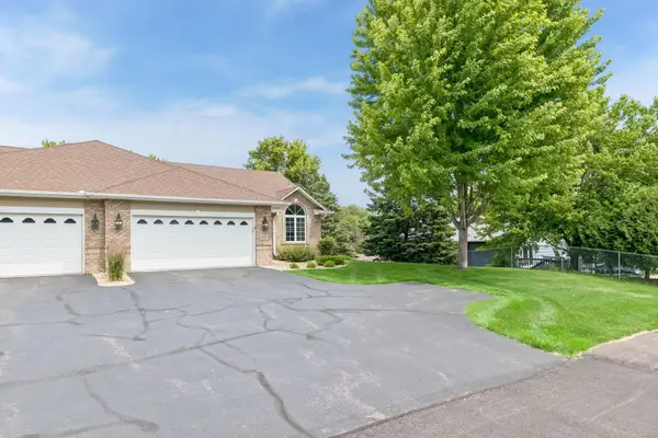 10327 165th Street W, Lakeville, MN 55044