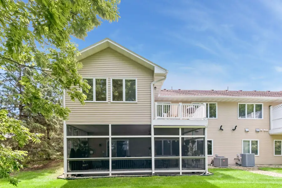 10327 165th Street W, Lakeville, MN 55044 - #3