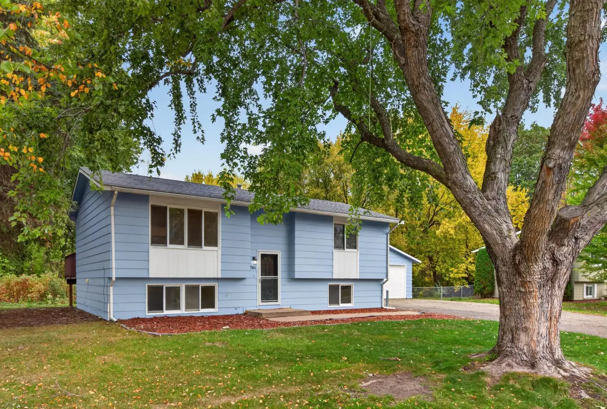 1785 Center Street, Hugo, MN 55038 - #1