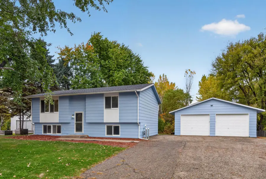 1785 Center Street, Hugo, MN 55038 - #2