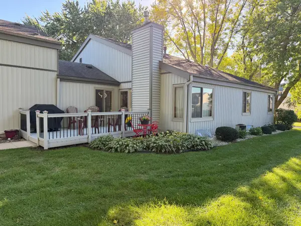 1930 26th Avenue Nw, Rochester, MN 55901