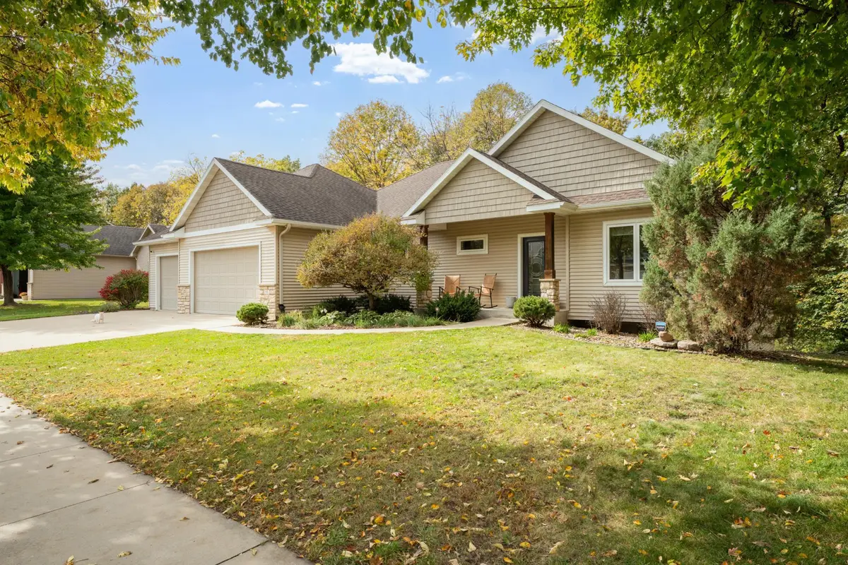 53 River Court Ne, Rochester, MN 55906 - #1
