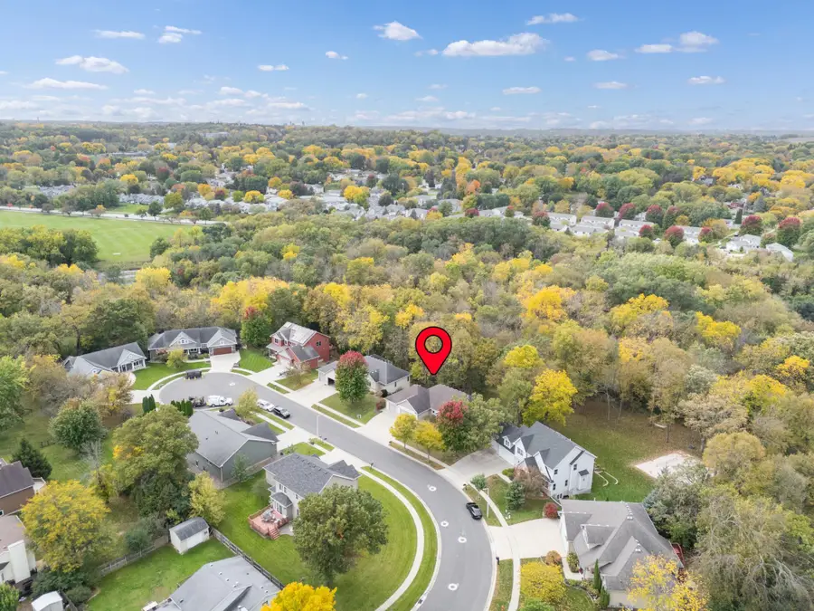 53 River Court Ne, Rochester, MN 55906 - #3