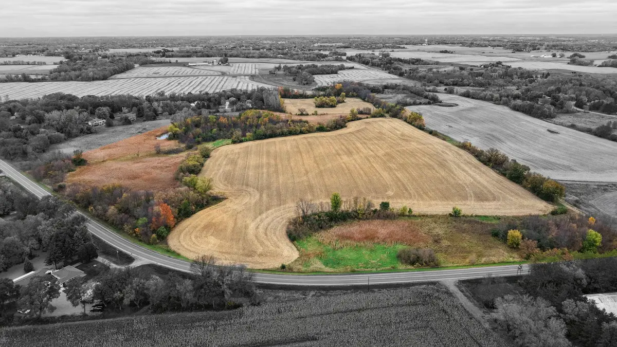 TBD Rebecca Park Trail / County Road #50, Corcoran, MN 55340 - #1