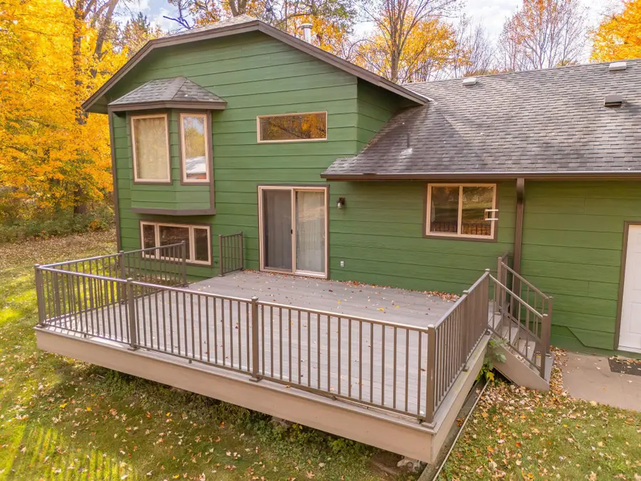16851 Potomac Street Ne, Columbus, MN 55025 - #2