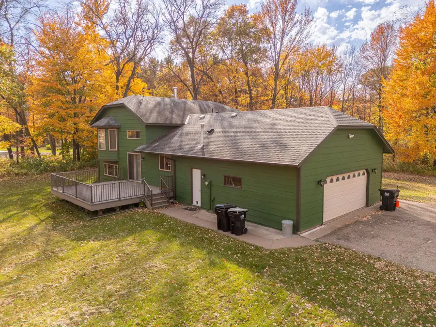 16851 Potomac Street Ne, Columbus, MN 55025 - #3