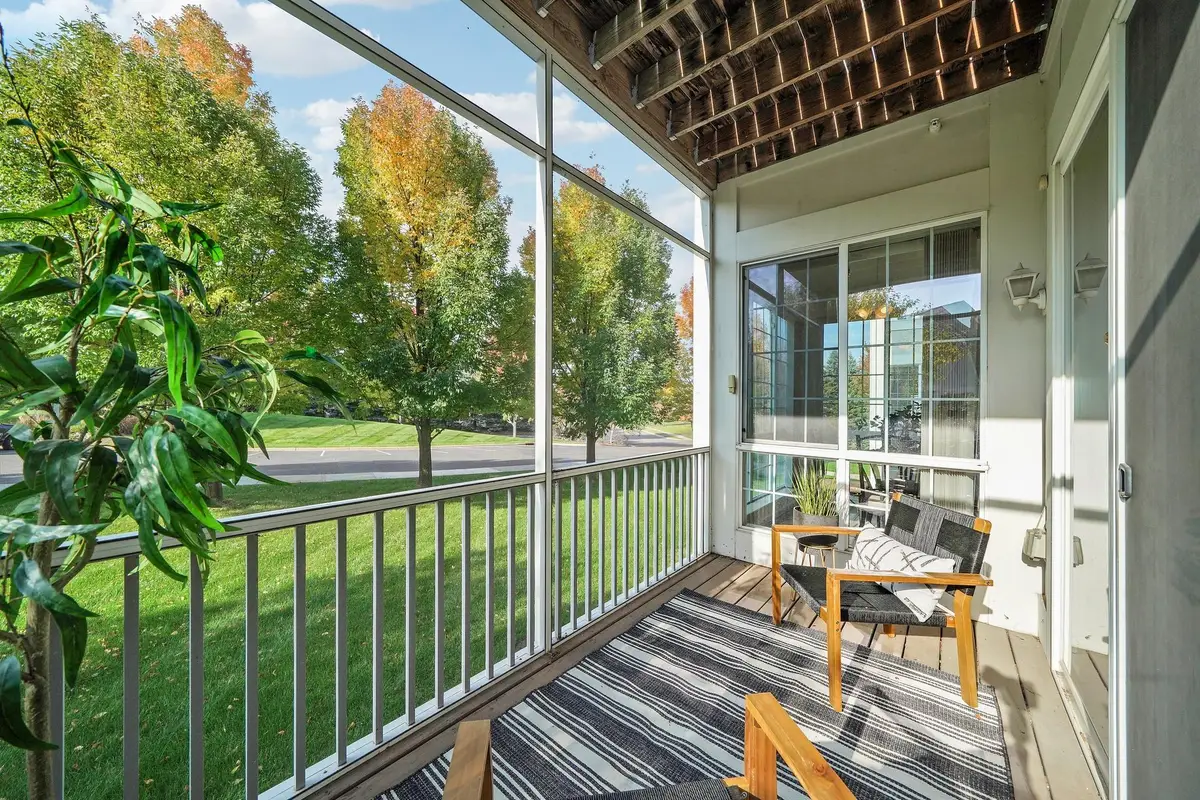100 Clydesdale Trail #128, Medina, MN 55340 - #1