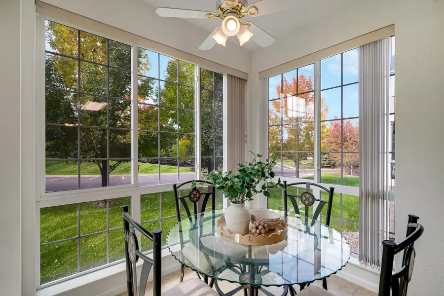 100 Clydesdale Trail #128, Medina, MN 55340 - #3