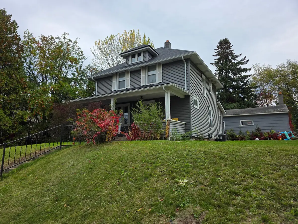 314 16th Street, Cloquet, MN 55720 - #1