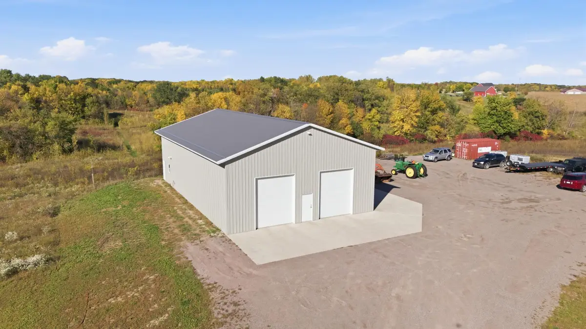 1822 60th Street Nw, Buffalo, MN 55313 - #1