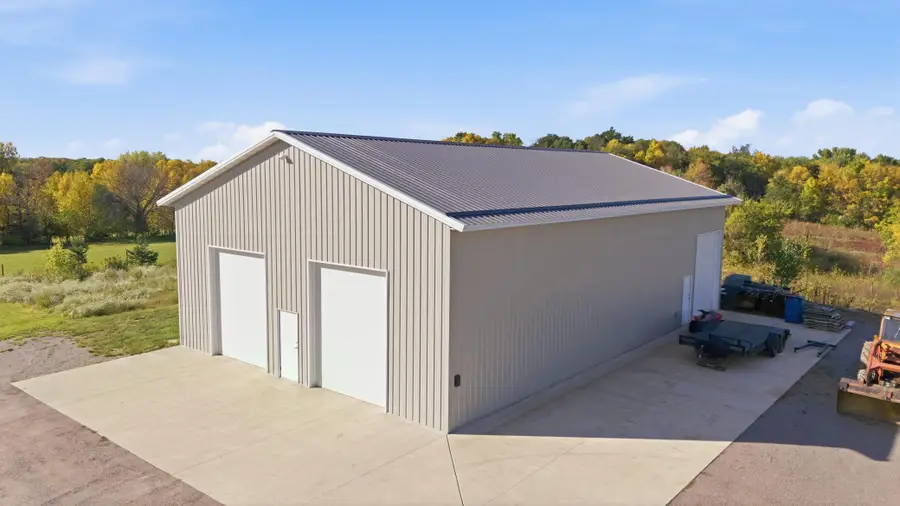 1822 60th Street Nw, Buffalo, MN 55313 - #2
