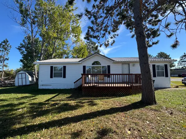 3900 Irvine Avenue Nw #722, Bemidji, MN 56601