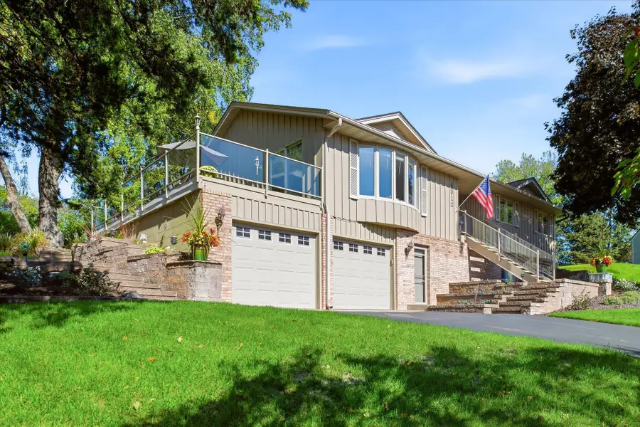 4312 Aries Court, Eagan, MN 55123 - #2