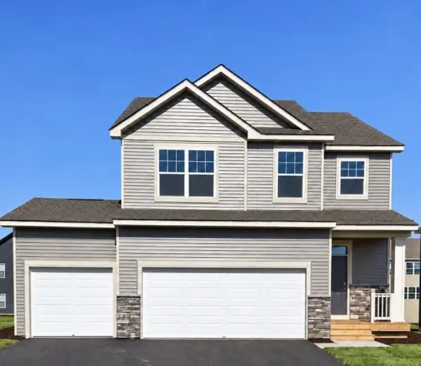616 Goldenrod Trail, Waconia, MN 55387