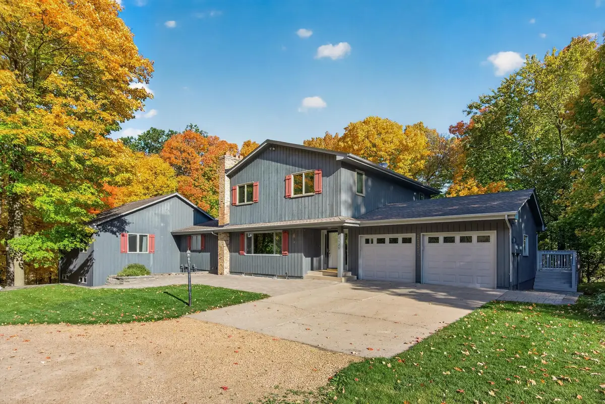 2135 County Road 24, Medina, MN 55340 - #1