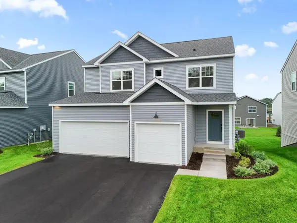 6431 Jarvis Avenue, Cottage Grove, MN 55016