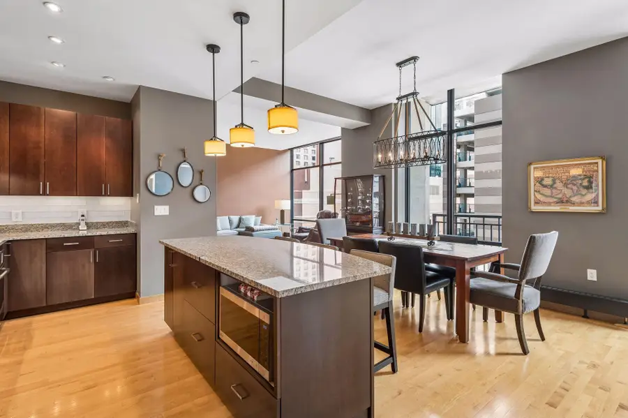 201 S 11th Street #430, Minneapolis, MN 55403 - #3