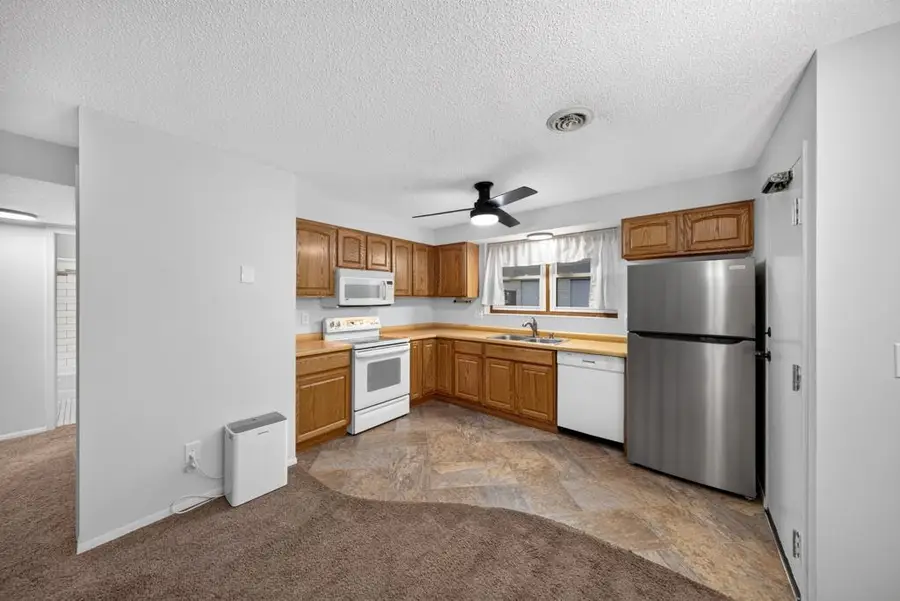 1903 Greenview Place Sw #1, Rochester, MN 55902 - #2