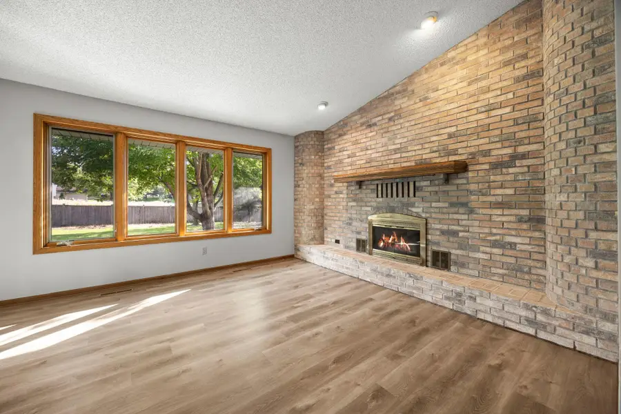 1762 Drake Drive, Eagan, MN 55122 - #2