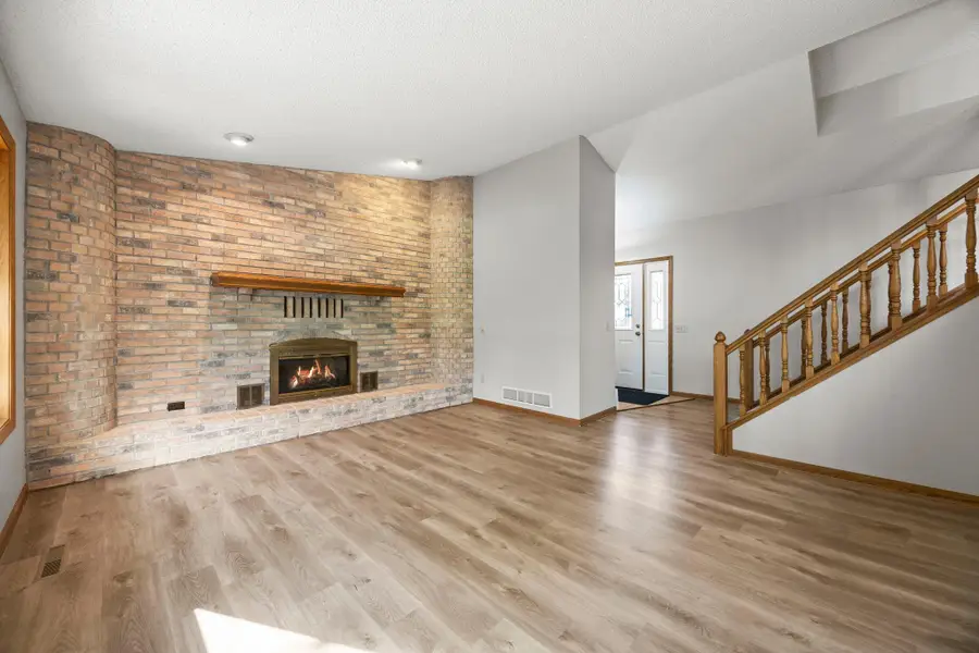1762 Drake Drive, Eagan, MN 55122 - #3