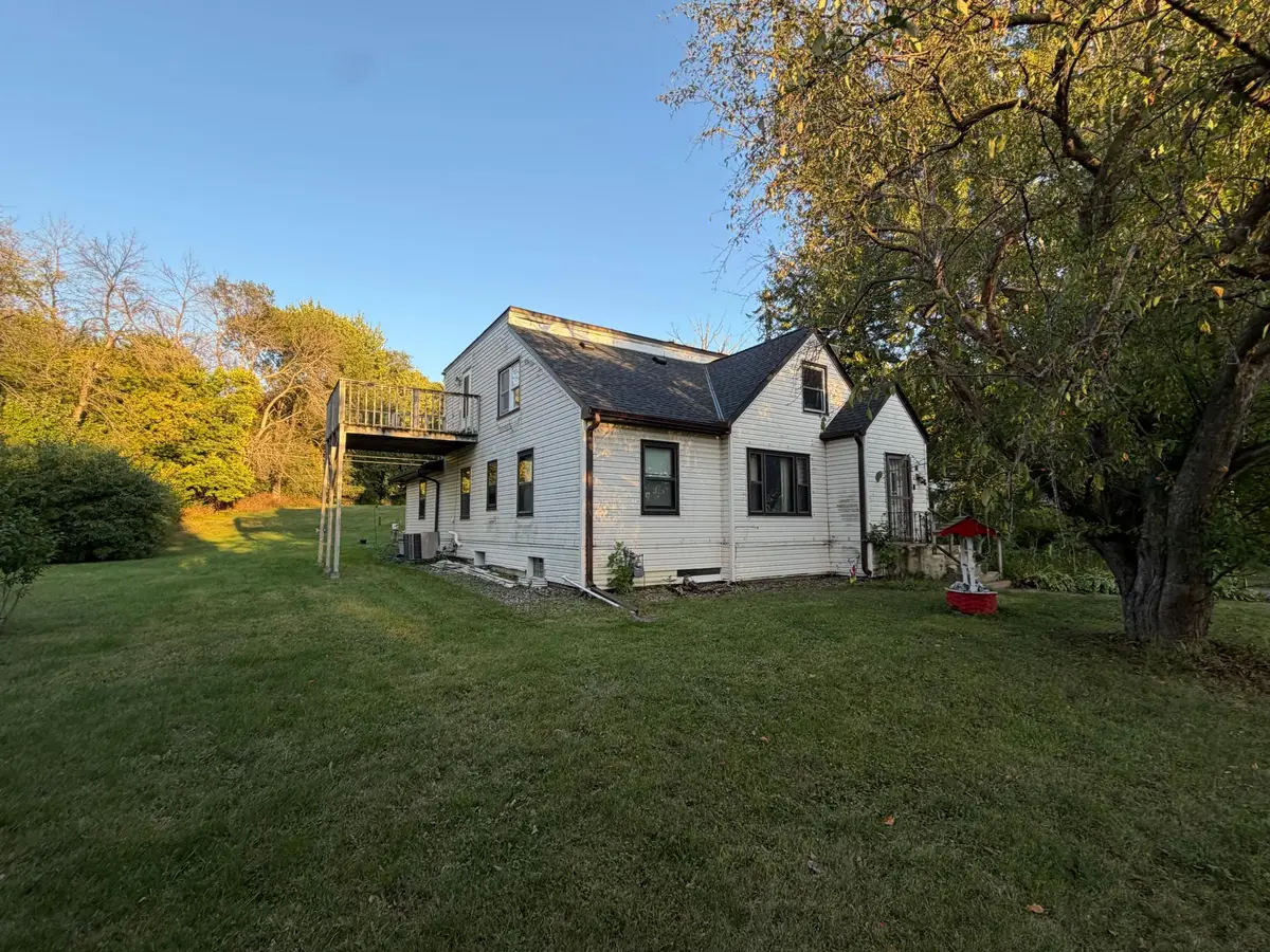 1836 Kennard Street, Maplewood, MN 55109 - #1