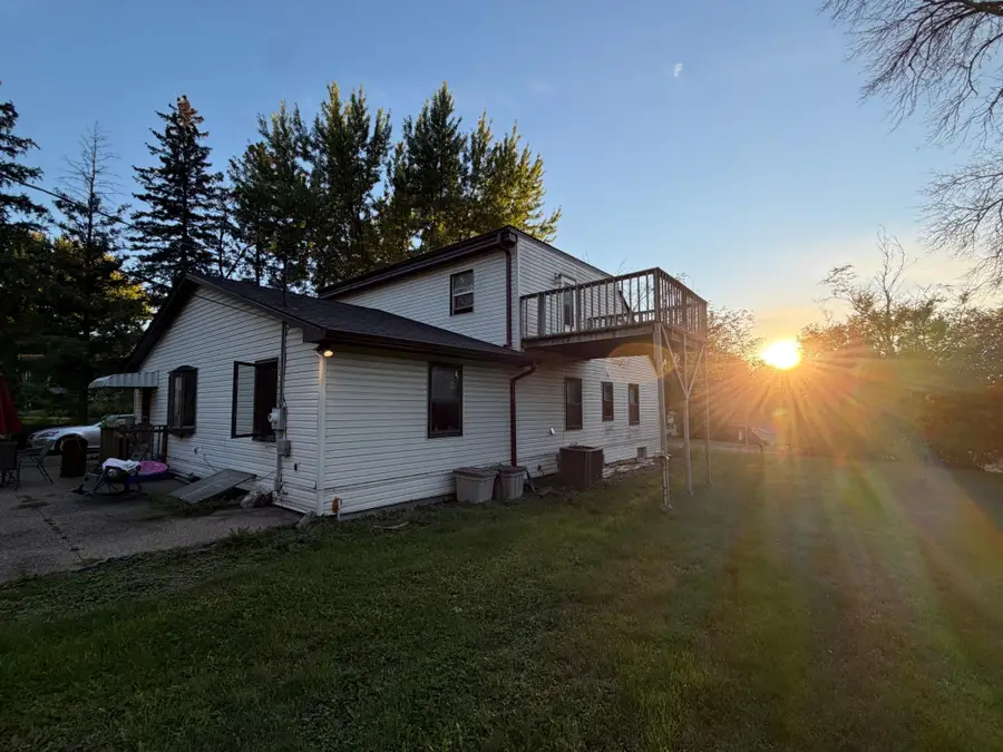 1836 Kennard Street, Maplewood, MN 55109 - #3
