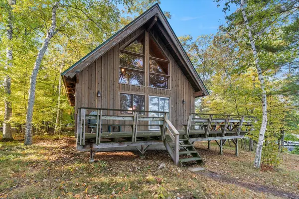 37148 Milinda Shores Road, Crosslake, MN 56442