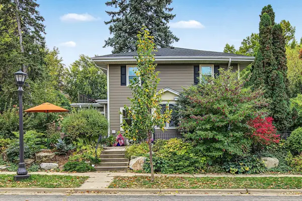 680 Chippewa Avenue, Saint Paul, MN 55107