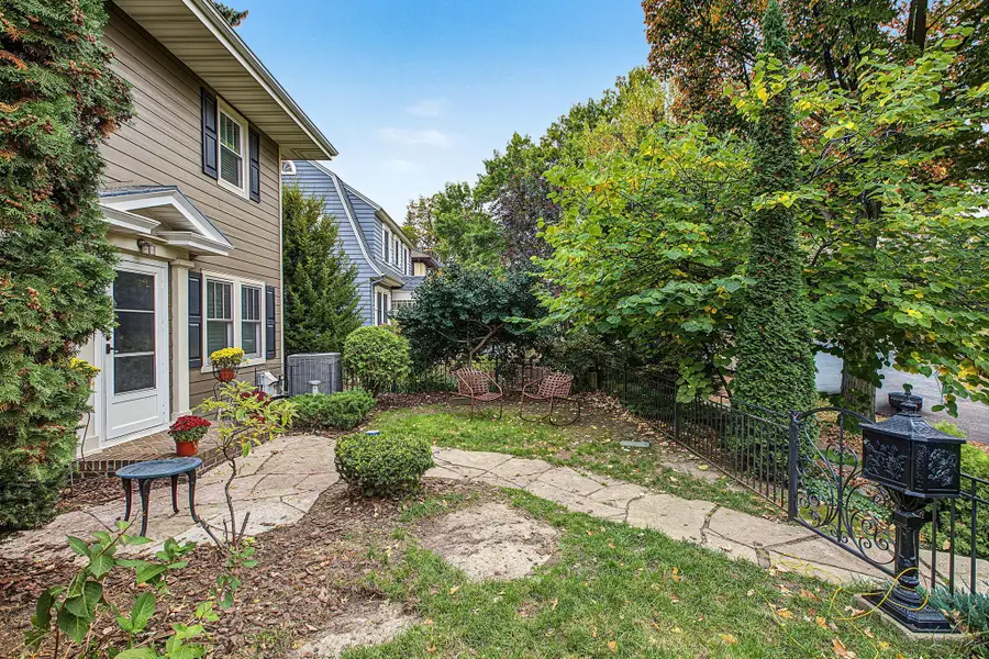 680 Chippewa Avenue, Saint Paul, MN 55107 - #3