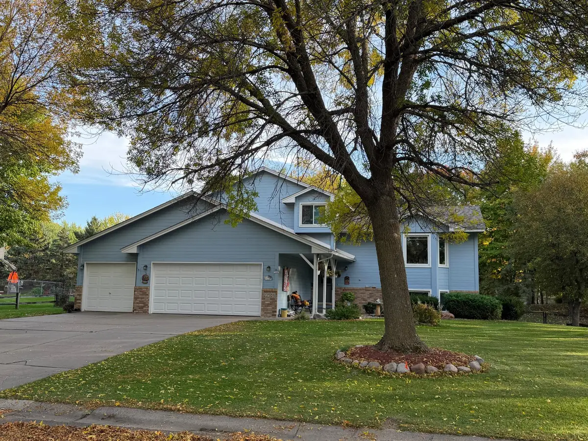 22505 129th Place N, Rogers, MN 55374 - #1