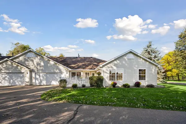 19107 Jackson Court Nw, Elk River, MN 55330
