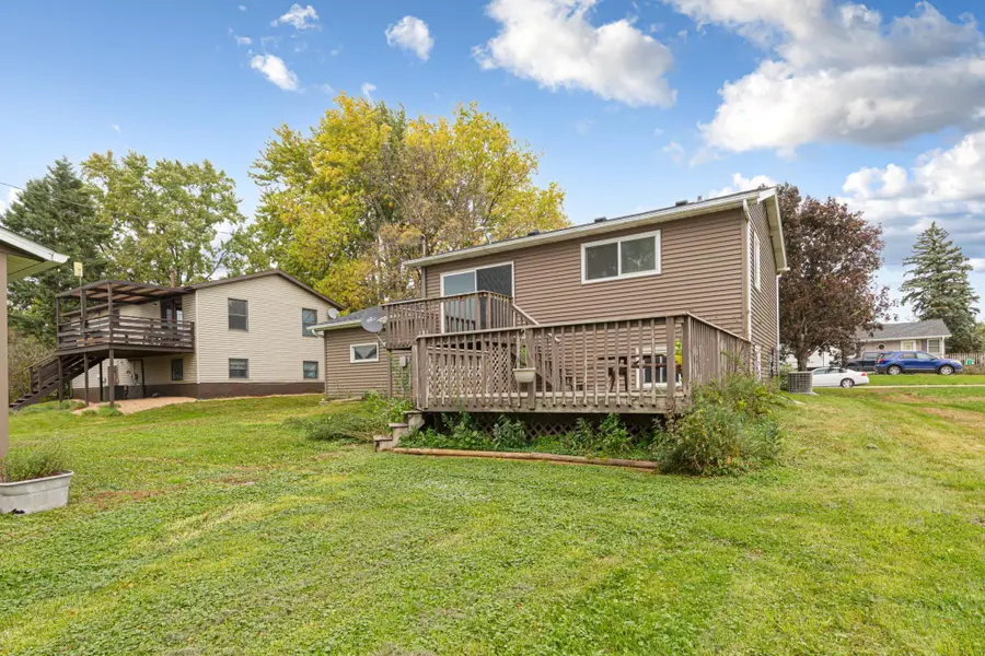 103 6th Avenue Nw, Dodge Center, MN 55927 - #2