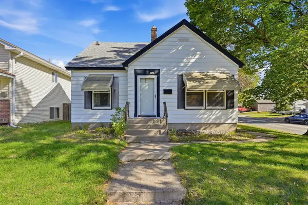 1255 6th Avenue S, South Saint Paul, MN 55075