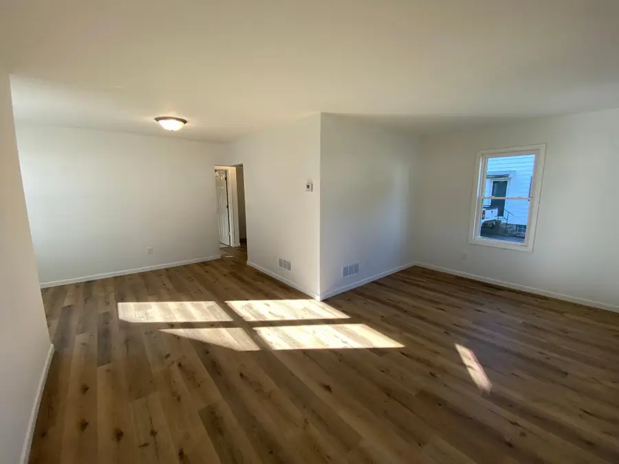 1530 3rd Street Ne, Rochester, MN 55906 - #2
