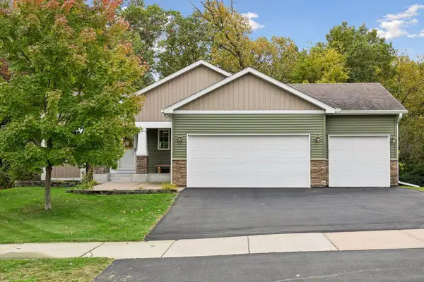 11340 196th Lane Nw, Elk River, MN 55330
