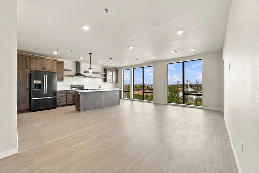 4470 24 Avenue S #406, Fargo, ND 58103 - #3