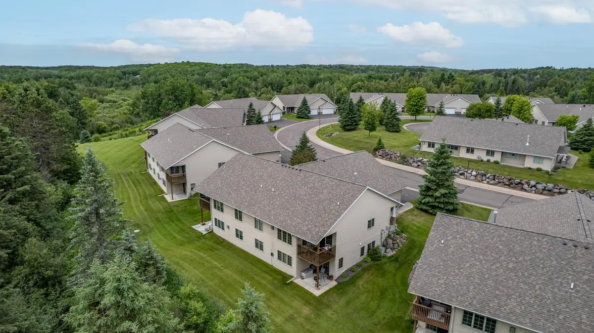 3753 Keene Creek Lane, Duluth, MN 55811 - #1