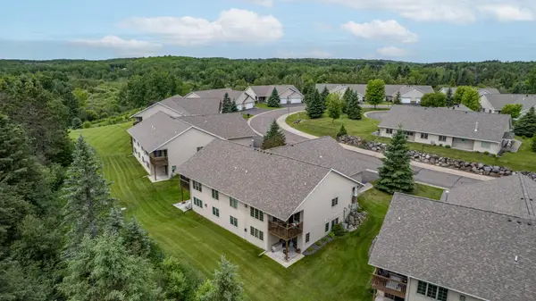 3753 Keene Creek Lane, Duluth, MN 55811