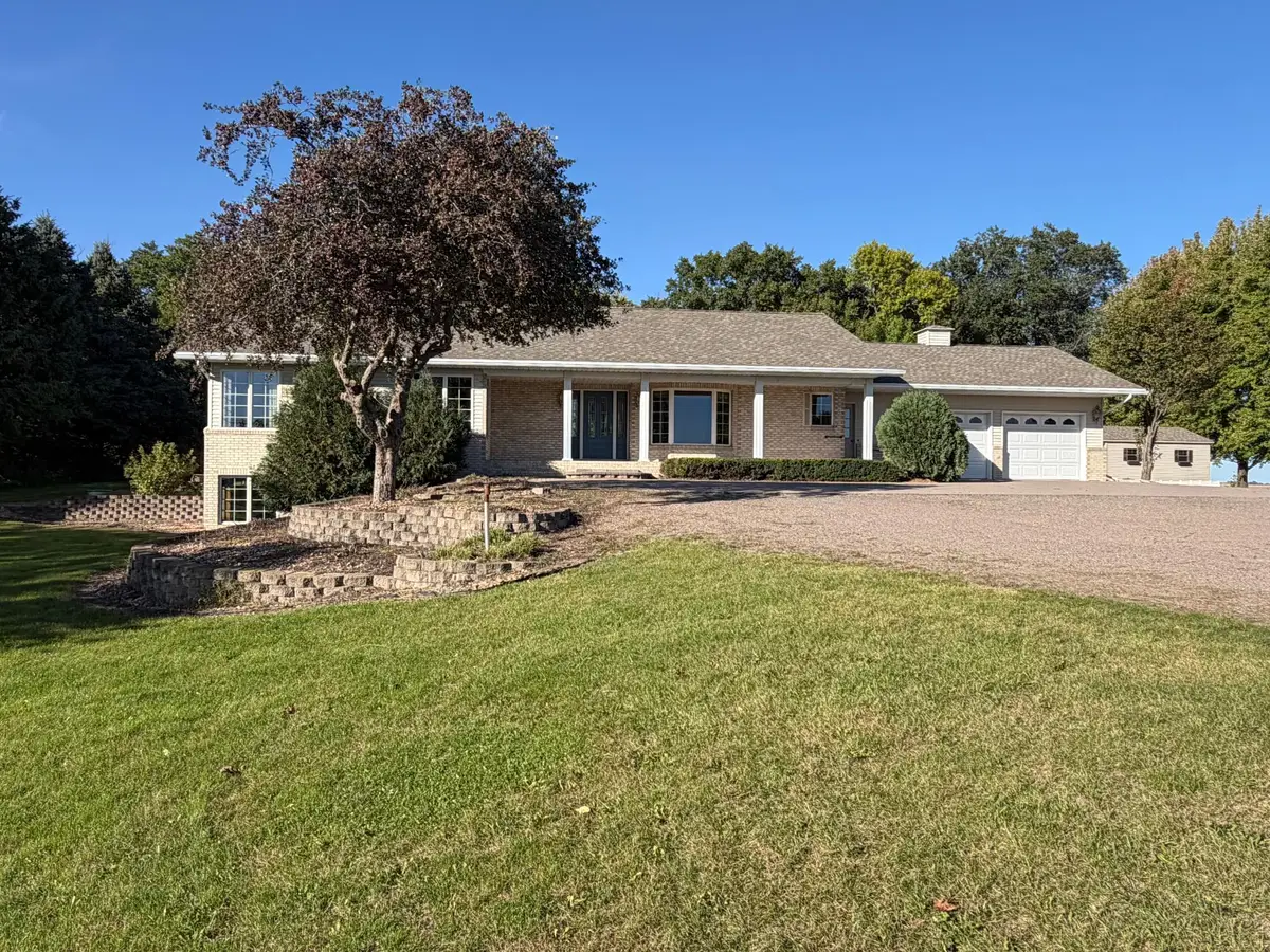 13030 840th Avenue, Sacred Heart, MN 56285 - #1