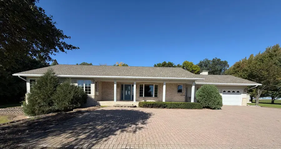 13030 840th Avenue, Sacred Heart, MN 56285 - #2