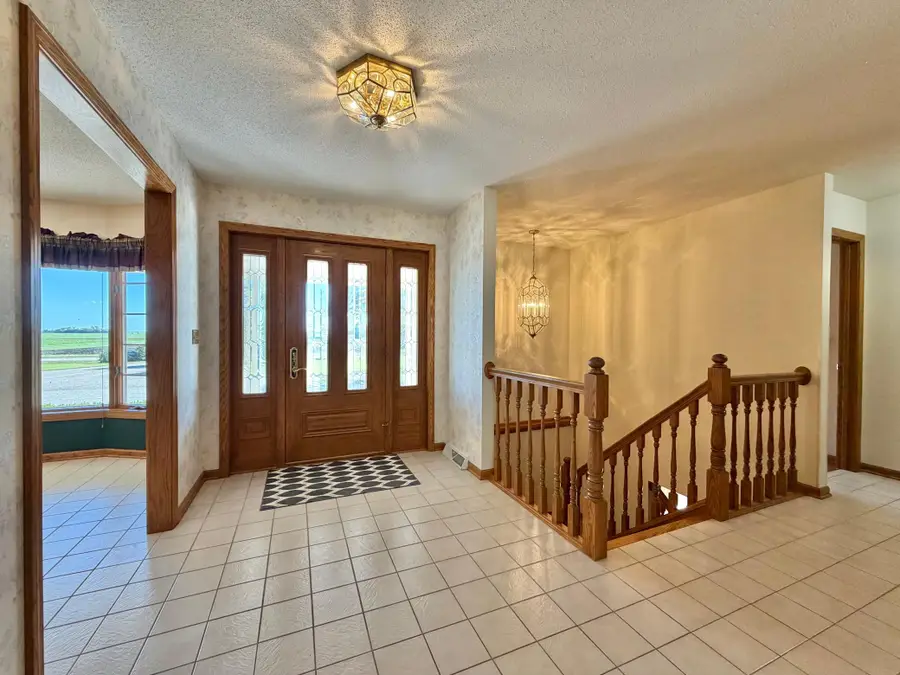 13030 840th Avenue, Sacred Heart, MN 56285 - #3