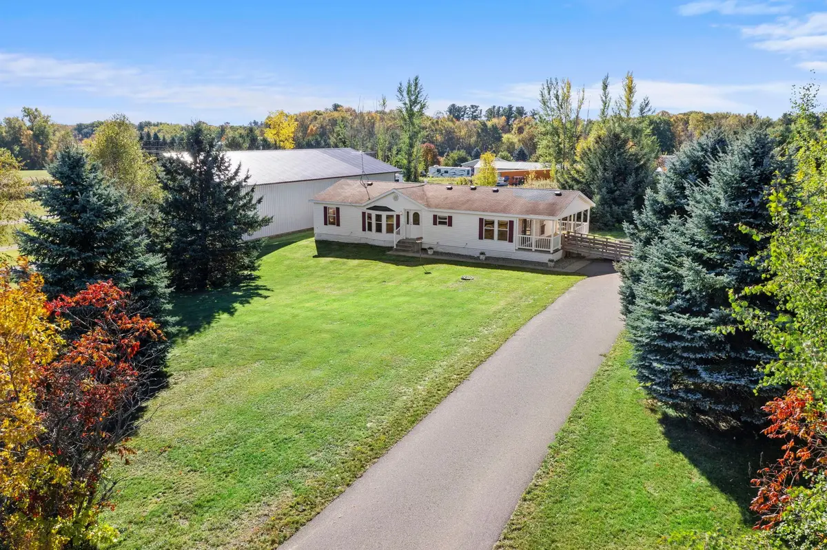 1893 160th Avenue, Mora, MN 55051 - #1