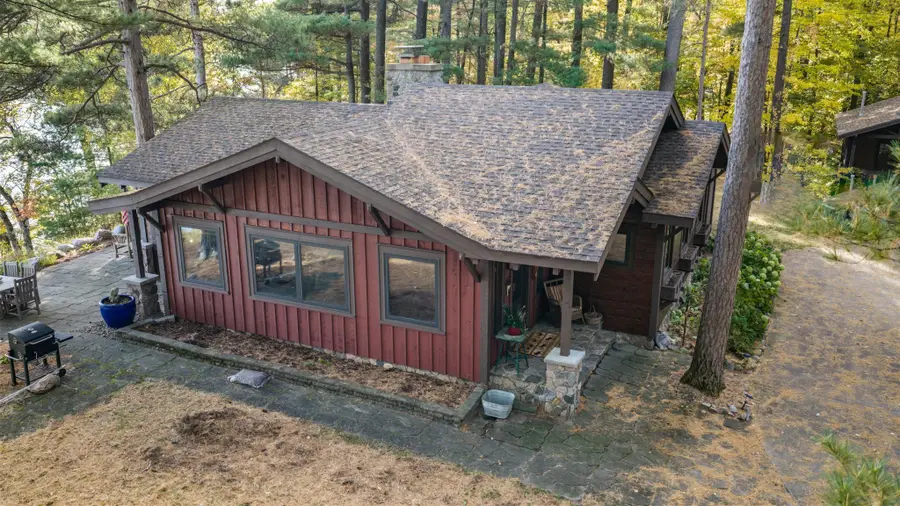 4015 320th Street, Cushing, MN 56443 - #3