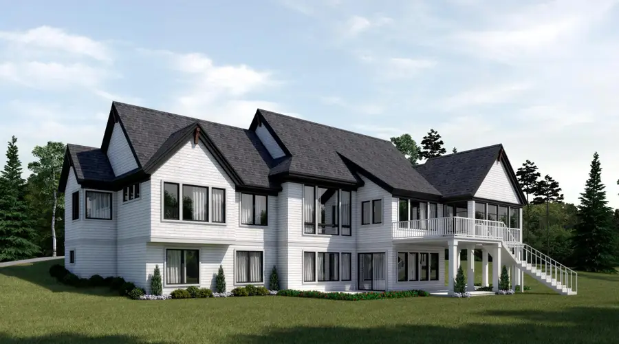 6851 Beach Road, Eden Prairie, MN 55344 - #3