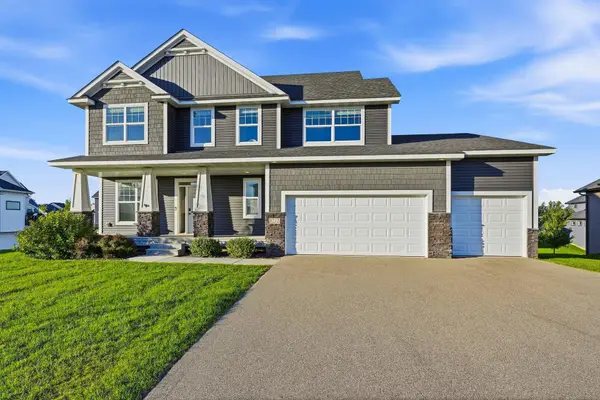 8212 198th Street W, Lakeville, MN 55044
