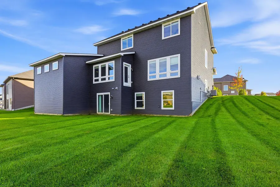 8212 198th Street W, Lakeville, MN 55044 - #2