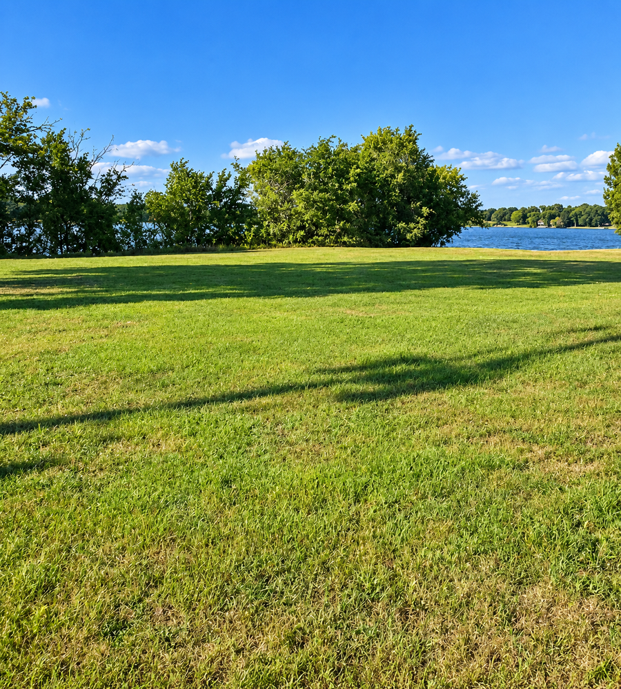 120 W 1st Street, Cottonwood, MN 56229 - #2